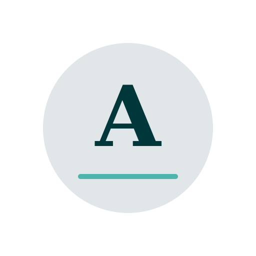 Ash & Arch Custom Kitchen Renovations logo
